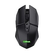 Mouse Gaming Wireless Trust GXT 110 Felox DPI: 1000-4800, negru_2