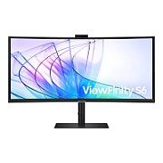 Samsung LCD S34C652VAU 34