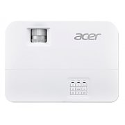 Videoproiector ACER H6543Ki, FHD 1920*1080, up to WUXGA 1920*1200, 4.500 lumeni/ 3.600 lumeni Eco, 16:9/ 4:3, 10.000:1, zoom 1.1x, dimensiune maxima imagine 300