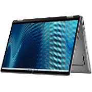 Dell Latitude 7440(2in1),14.0