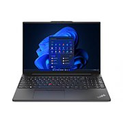 Laptop Lenovo ThinkPad E16 Gen 1 (Intel), 16