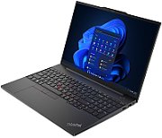 Laptop Lenovo ThinkPad E16 Gen 1 (Intel), 16