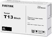 Toner Canon CRG-T13 black, 10.6k pagini, pentru i-SENSYS X 1440._1