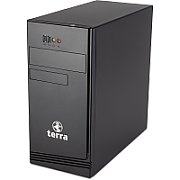 TERRA PC-BUSINESS 5000 SILENT_1