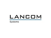 Lancom Option Content Filter +100 Option 3-Years (ESD) +++ ESD, https://www.lancom-systems.de/registrierung_1