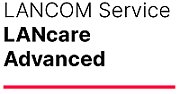 Lancom Service LANcare Advanced M (ESD) +++ ESD, https://www.lancom-systems.de/registrierung_1