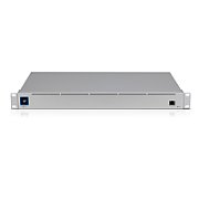 UNIFI Redundant Power System USP-RPS-EU_2