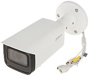 IP CAM 5MP IPC-HFW5541T-ASE-0280B-S3_1