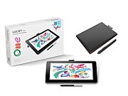 Wacom One 12 Creative Pen Display_2