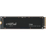 SSD M.2 2280 2TB T700/CT2000T700SSD3 CRUCIAL_1