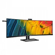 MONITOR 45