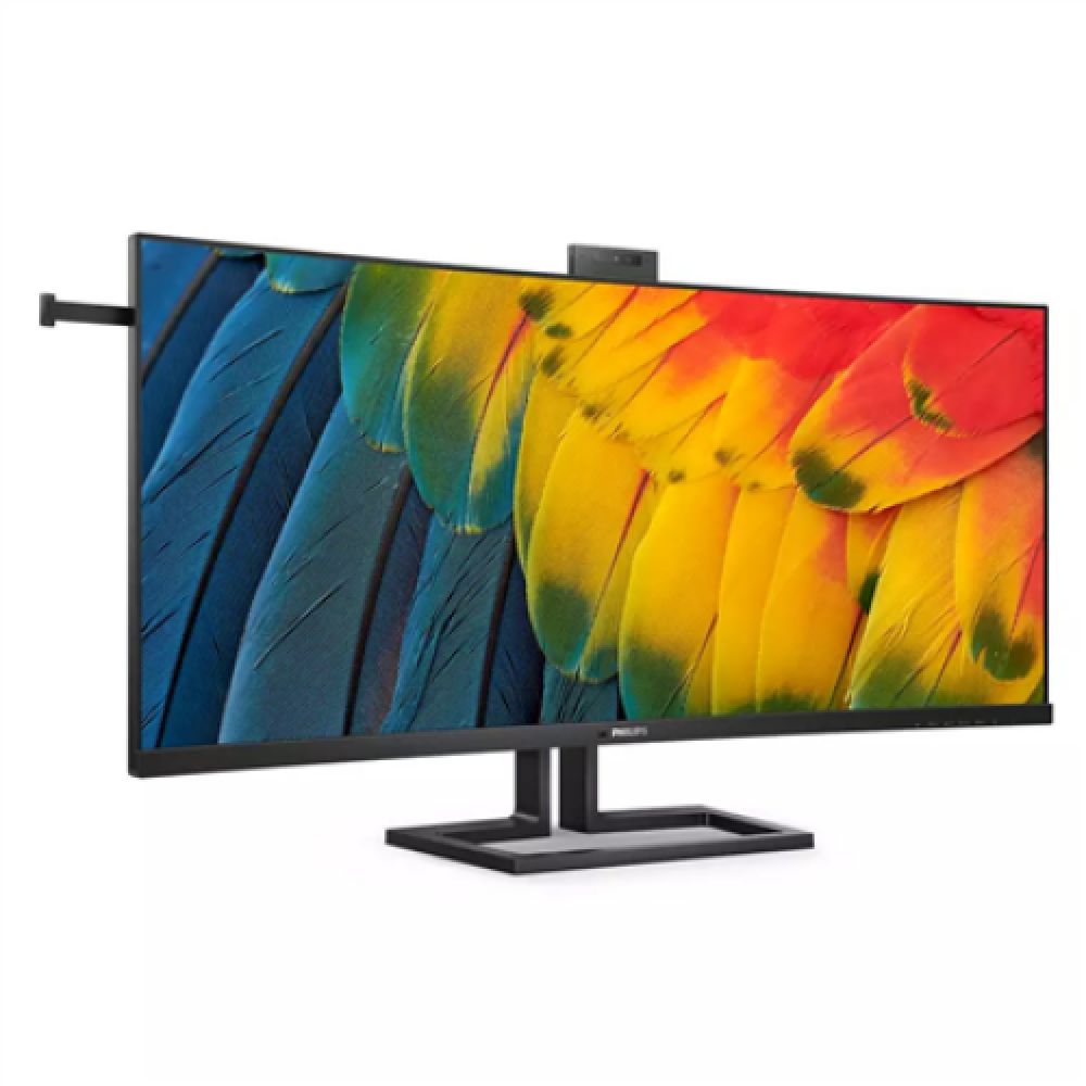 MONITOR 40