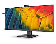 MONITOR 40