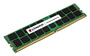 Kingston DRAM Server Memory 32GB DDR4-3200MT/s Reg ECC Module, EAN: 740617314847_1