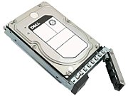 Dell 2.4TB 10K RPM SAS 12Gbps 512e 2.5in Hot-plug drive_1