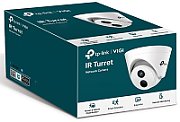 TP-LINK VIGI C440I 4MP Turret Network Camera 2.8mm