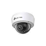 TP-LINK VIGI C240I 4MP Dome Network Camera 2.8mm_1