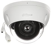 IP CAM Dome 8MP IPC-HDBW2841E-S-0280B_1