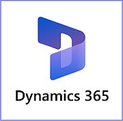 CSP Dynamics 365 Customer Insights Attach [1J1M] New Commerce_1