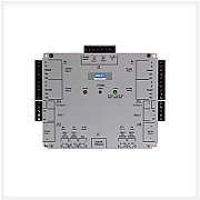 AVG ACM AC-HID-VERTX-V1000 CONTROLLER_1