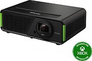 PROJECTOR 2900 LUMENS/X2-4K VIEWSONIC_1