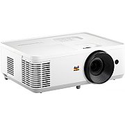 PROJECTOR 4500 LUMENS/PA700W VIEWSONIC_1