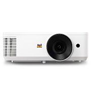 PROJECTOR 4500 LUMENS/PA700S VIEWSONIC_2