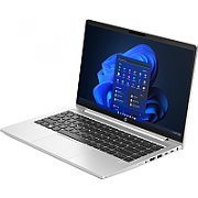 Laptop HP ProBook 440 G10 cu procesor Intel Core i7-1360P 12-Core (1.9GHz, up to 5.0GHz, 18MB), 14 inch FHD, Intel Iris Xe Graphics, 16GB DDR4, SSD, 1TB PCIe NVMe, Windows 11 Pro 64bit, Pike Silver_4