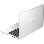 Laptop HP ProBook 440 G10 cu procesor Intel Core i7-1360P 12-Core (1.9GHz, up to 5.0GHz, 18MB), 14 inch FHD, Intel Iris Xe Graphics, 16GB DDR4, SSD, 1TB PCIe NVMe, Windows 11 Pro 64bit, Pike Silver_5