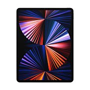 Apple 12.9-inch iPad Pro (6th) Wi_Fi 128GB - Space Grey_2