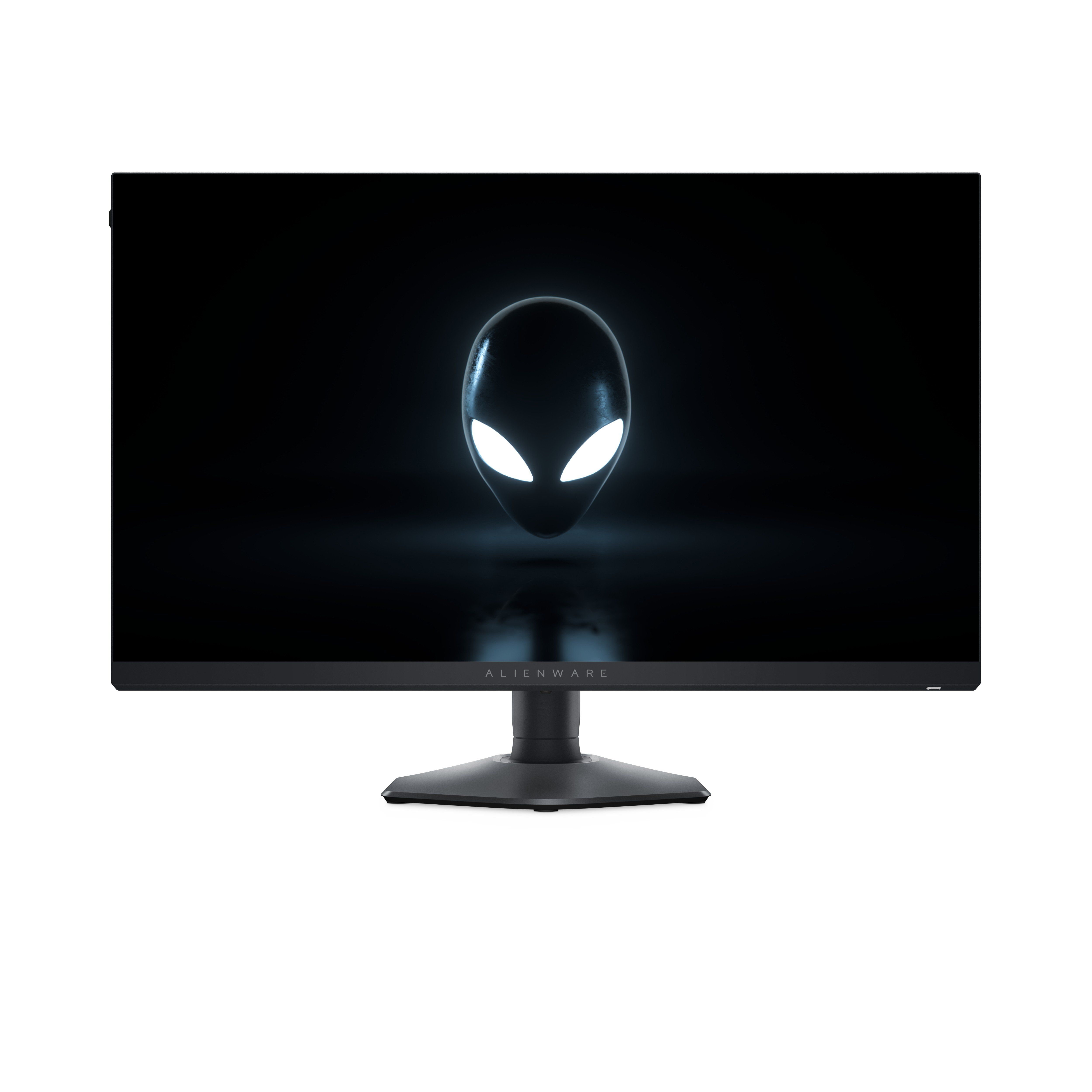 Dell Alienware AW2724HF Gaming Monitor LED, 27