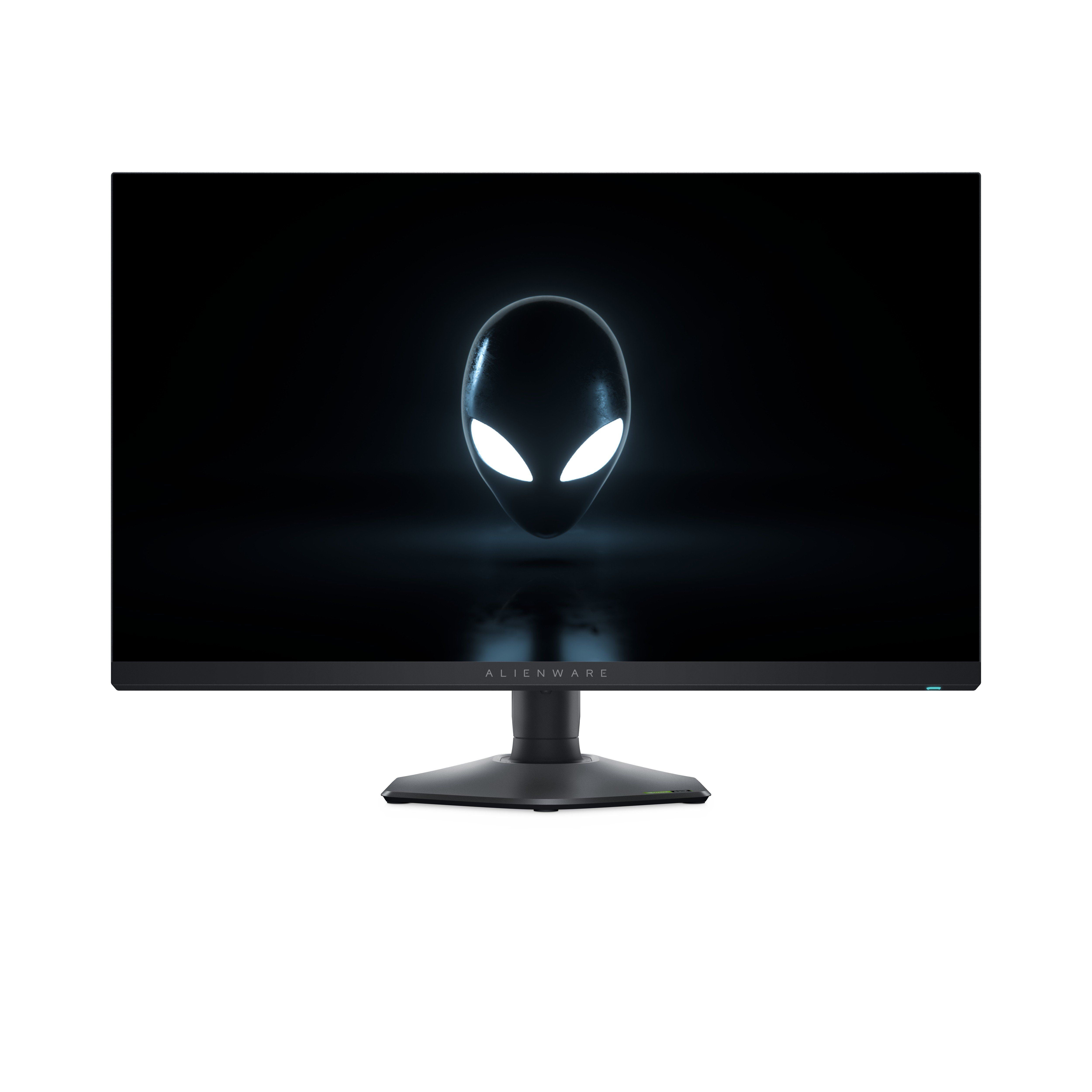 Dell Alienware AW2724DM Gaming Monitor LED, 27