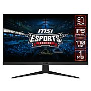 MSI G2712 27inch 1920x1080 IPS Flat 170Hz 1ms 3y Warranty_2