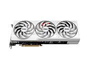 Sapphire VGA 12GB RX7700XT PURE GAMING  2xHDMI/2xDP PURE AMD RADEON RX 7700 XT GAMING 12GB GDDR6_2