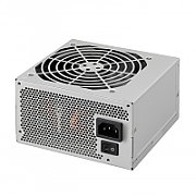 SURSA FORTRON, 400 W, ATX 12V V2.52, fan 120 mm x 1, 80 Plus Bronze, 