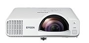 Videoproiector Laser ST EPSON EB-L210SF, Full HD 1920x1080, 4.000 de lumeni, contrast 2.500.000 : 1_1