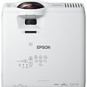 Videoproiector Laser ST EPSON EB-L210SF, Full HD 1920x1080, 4.000 de lumeni, contrast 2.500.000 : 1_3