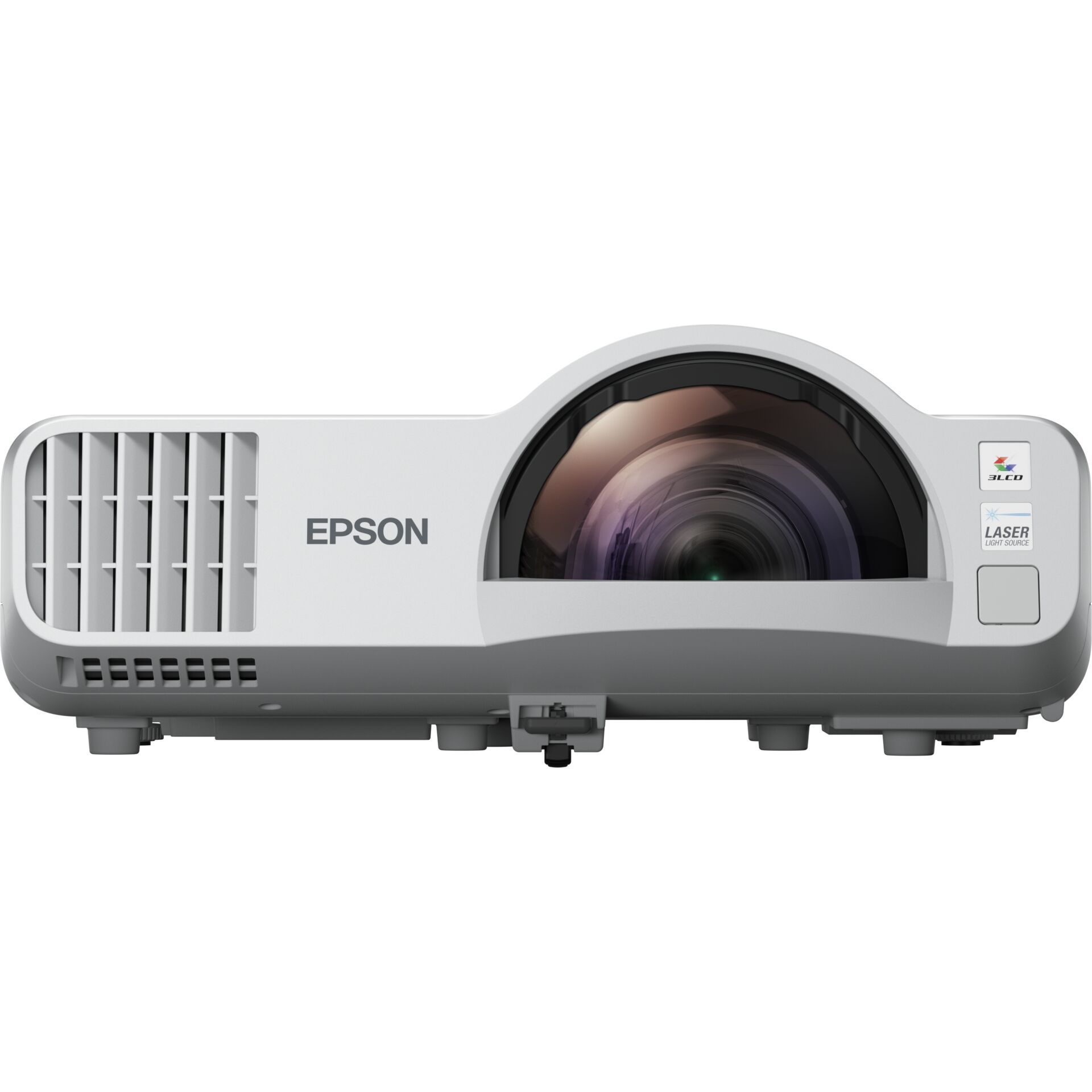 Videoproiector Laser ST EPSON EB-L210SF, Full HD 1920x1080, 4.000 de lumeni, contrast 2.500.000 : 1_4