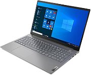 Laptop ThinkBook 15 G4 IAP15.6