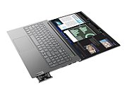 Laptop ThinkBook 15 G4 IAP15.6