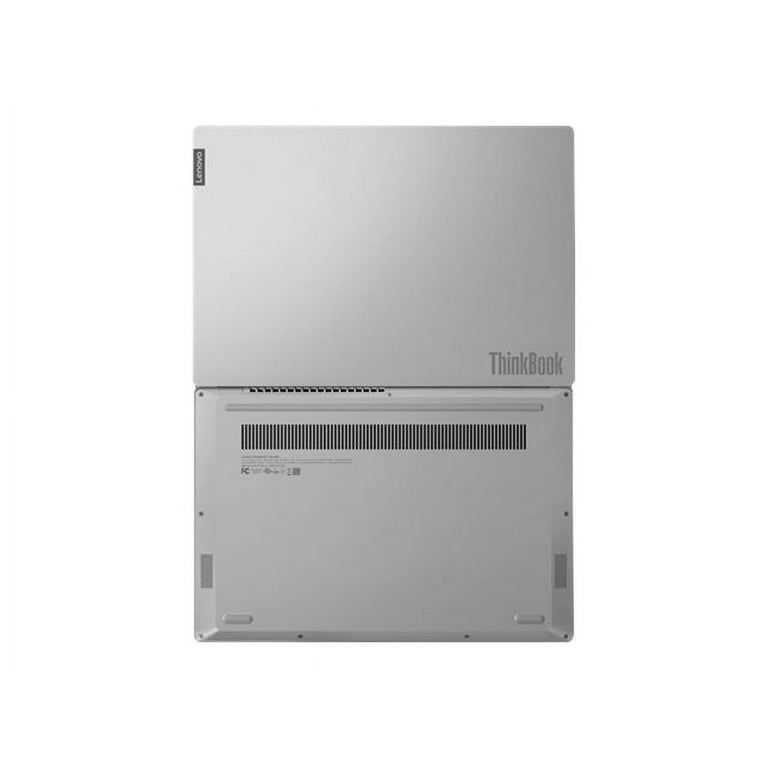 Laptop ThinkBook 15 G4 IAP15.6