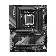 GIGABYTE B650 GAMING X_1