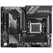 GIGABYTE B650 GAMING X_4