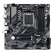 Desktop PC Deepcool Cg580 4f, AMD Ryzen 7 - 7800X3D (8 C / 16 T, 3.3 GHz - 5.0 GHz), 32 GB RAM, 2 TB SSD, Fara unitate optica, AMD RX 9070 XT 16 GB, 850 W, Fara sistem de operare