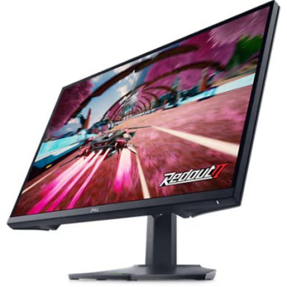 MON 27 DELL GAMING G2724D BLACK C_3