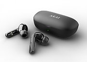 Casti Akai BTJE-J20ANC wireless, bluetooth 5.3, putere iesire incarcare 5V 500mA, capacitate baterie in standby pana la 240 ore, negru_2