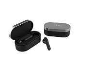 Casti Akai BTE-J10B wireless, bluetooth 5.0, putere iesire incarcare 5V 500mA, capacitate baterie in standby pana la 240 ore, negru_3