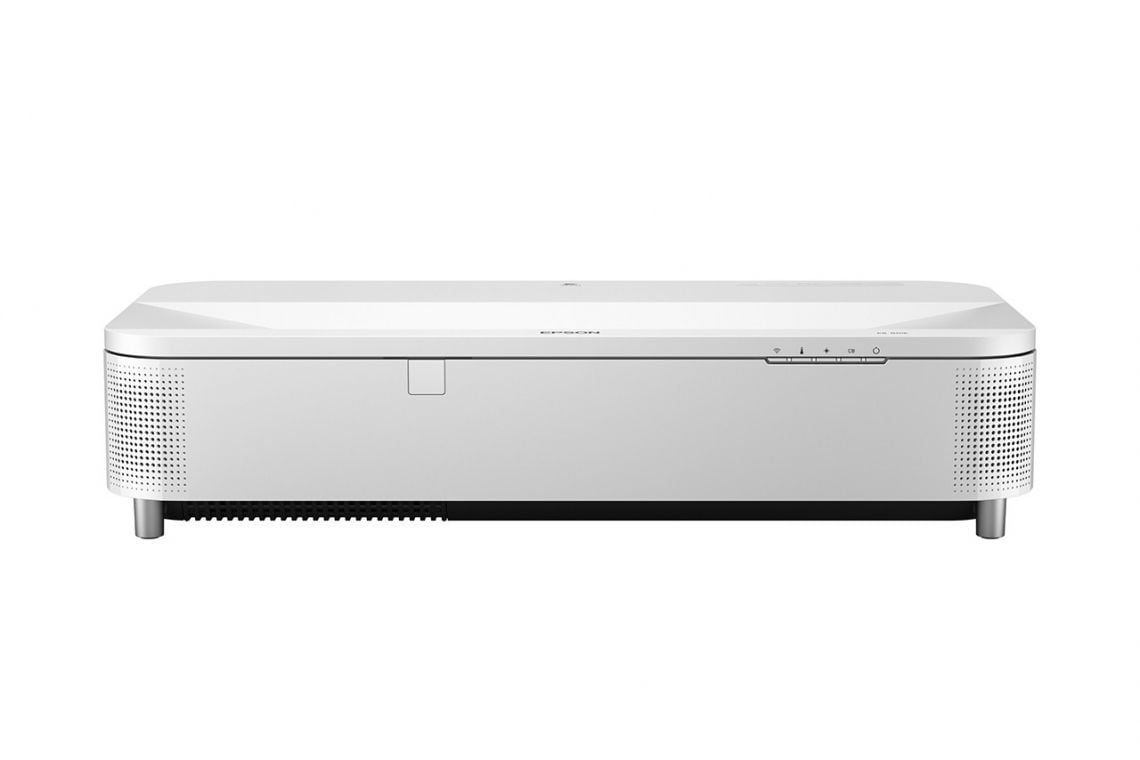 VIDEOP EPSON EB-810E_2