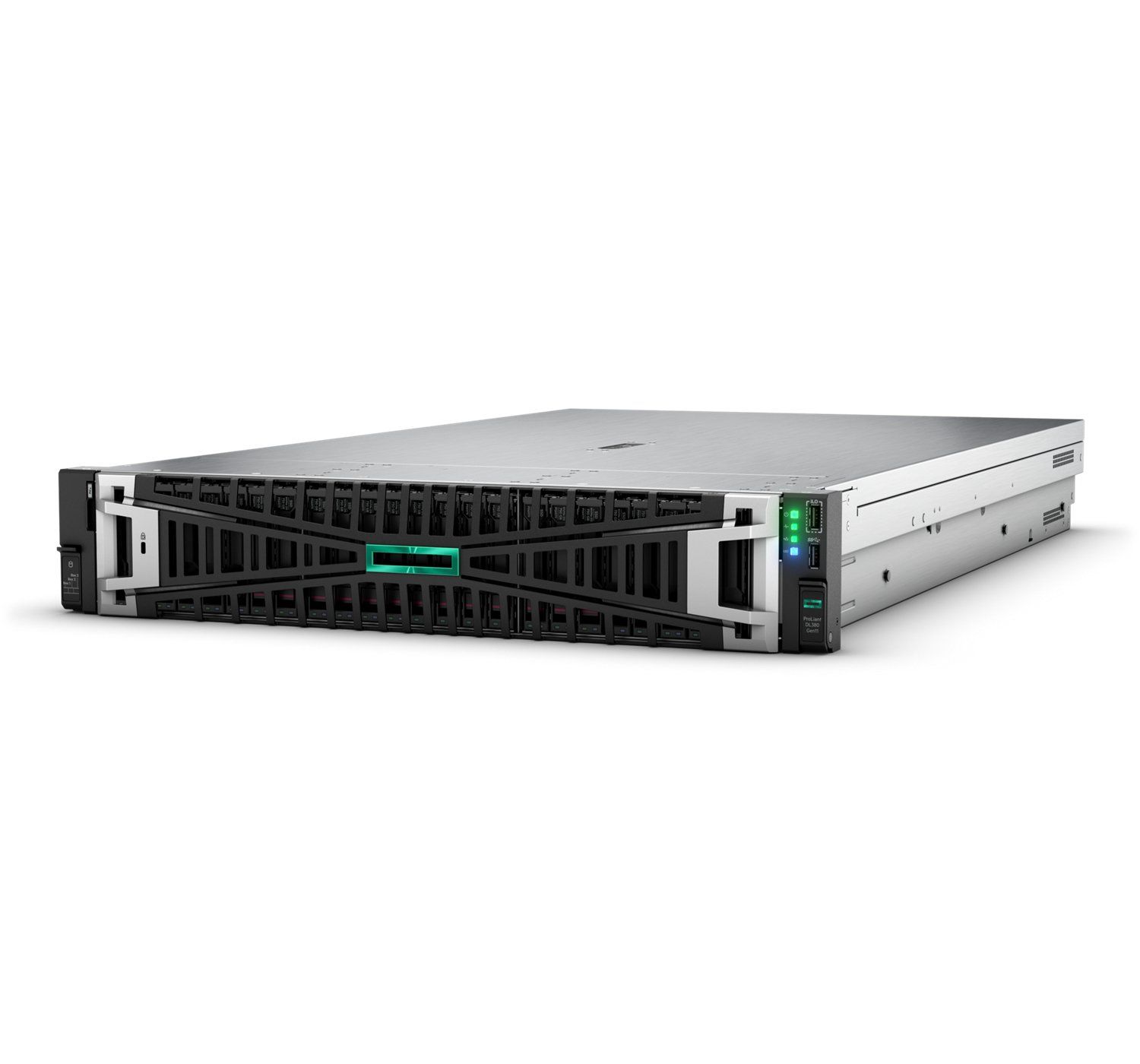 SERVER DL380 GEN11 5418Y/P60638-421 HPE_9