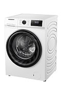MASINA DE SPALAT HEINNER HWM-H8014INVA+++